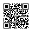 QR kȏd