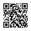 Κώδικας QR