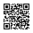 QR Code (код быстрого отклика)
