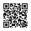 QR Kodea