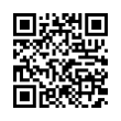 QR رمز