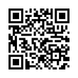 QR Kodea