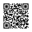 Codi QR