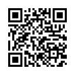 Cód QR