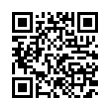 Côd QR