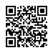Mã QR