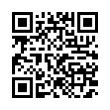 QR Code (код быстрого отклика)