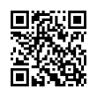 QR Code (код быстрого отклика)