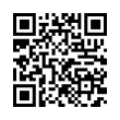 Codi QR