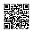 Cód QR