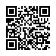 Côd QR