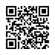 QR رمز