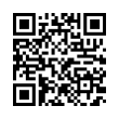 QR kȏd