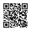 QR կոդ