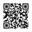 Côd QR