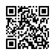 QR Code (код быстрого отклика)