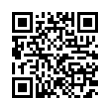 Côd QR