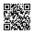 Codi QR