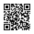 Κώδικας QR