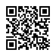 Cód QR