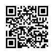 Cód QR