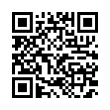 Mã QR