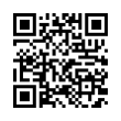 Cód QR