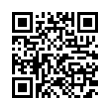 QR Kodea