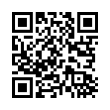 Côd QR