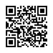 Cód QR