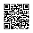 Κώδικας QR