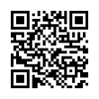 Κώδικας QR