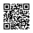 QR Kodea