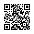 QR կոդ