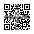 QR կոդ