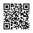 QR կոդ