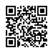 Côd QR