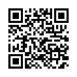 QR kȏd