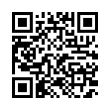 Mã QR