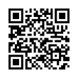 Côd QR
