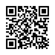QR Kodea
