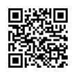 Κώδικας QR