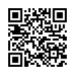 Mã QR
