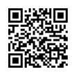 Κώδικας QR