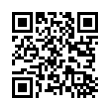 Cód QR