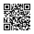 QR կոդ