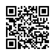 Codi QR