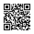 QR կոդ