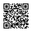 QR Code (код быстрого отклика)