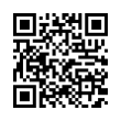 QR Code (код быстрого отклика)